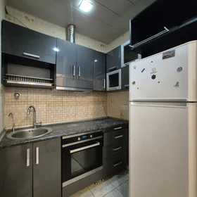 In Baku 60.0 m² apartment is for sale - Image 3