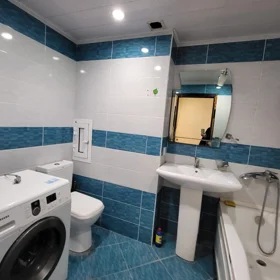 In Baku 60.0 m² apartment is for sale - Image 5