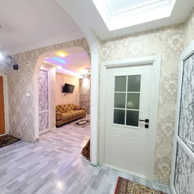 Baku-da 70.0 m2 mənzil satılır - Şəkil 5