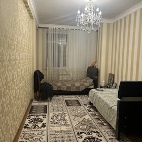 Baku-da 100.0 m2 mənzil satılır - Şəkil 3