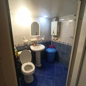 In Baku 90.0 m² apartment is for sale - Изображение 4