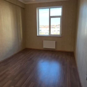In Baku 75.0 m² apartment is for sale