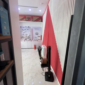 In Baku 100.0 m² commercial is for rent - Image 4