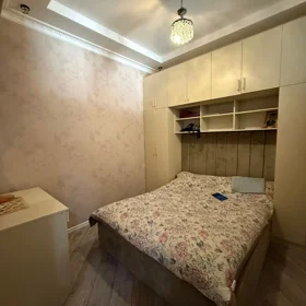 In Khirdalan 60.0 m² apartment is for sale - Image 3