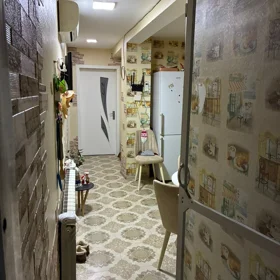 Baku-da 5.0 otaqlı 180.0 m2 bağ satılır