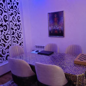 In Baku 65.0 m² apartment is for sale - Image 2