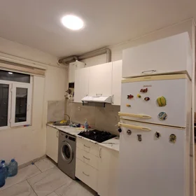 Baku-da 1.0 otaqlı 80.0 m2 bağ kirayə verilir