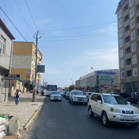 In Baku 76.0 m² apartment is for sale - Image 2