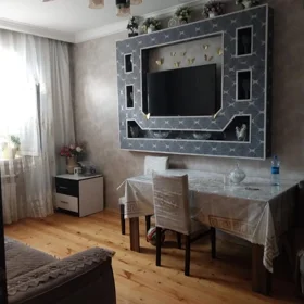 In Baku 70.0 m² house with 3.0 rooms is for sale - Image 3
