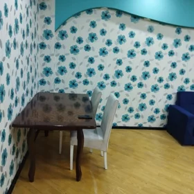 In Baku 96.0 m² apartment is for sale - Image 3