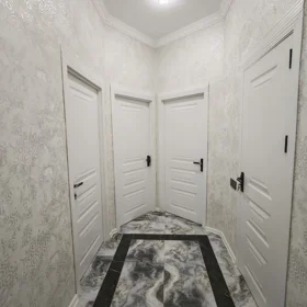 In Khirdalan 54.0 m² apartment is for sale - Image 2