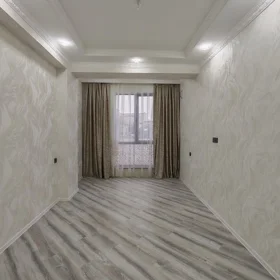 In Khirdalan 54.0 m² apartment is for sale - Image 3