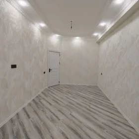 In Khirdalan 54.0 m² apartment is for sale - Image 4