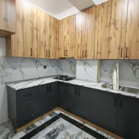 In Khirdalan 54.0 m² apartment is for sale - Image 5