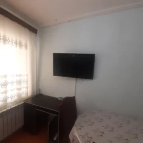 In Baku 55.0 m² house with 2.0 rooms is for rent - Изображение 3