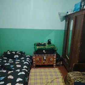 In Baku 5.0 m² house with 1.0 rooms is for sale