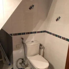 In Baku 100.0 m² apartment is for rent - Image 5