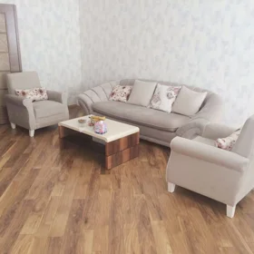 In Baku 180.0 m² apartment is for rent - Image 2