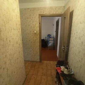 Baku-da 90.0 m2 mənzil satılır - Şəkil 2