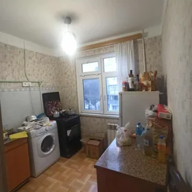 Baku-da 90.0 m2 mənzil satılır - Şəkil 3