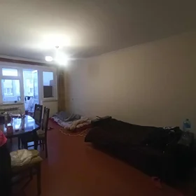 Baku-da 90.0 m2 mənzil satılır - Şəkil 5