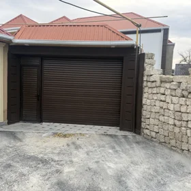 Baku-da 4.0 otaqlı 125.0 m2 bağ satılır