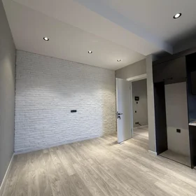 In Baku nan m² apartment is for sale - Image 2