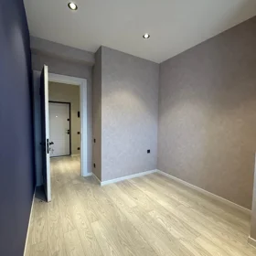 In Baku nan m² apartment is for sale - Image 3