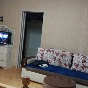 Baku-da 3.0 otaqlı 110.0 m2 bağ kirayə verilir