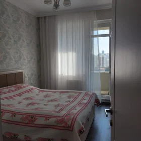 In Baku 40.0 m² apartment is for sale - Image 3