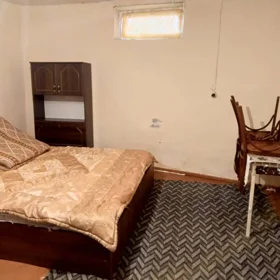 In nan 15.0 m² house with 1.0 rooms is for rent