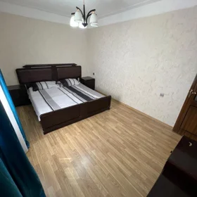 In Baku 85.0 m² apartment is for sale - Image 2