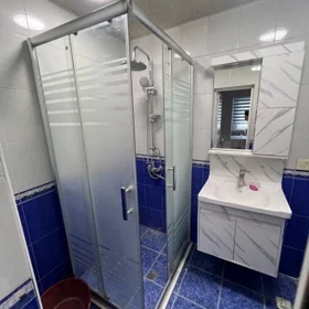 In Baku 85.0 m² apartment is for sale - Image 3