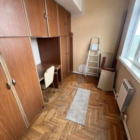 In Baku 85.0 m² apartment is for sale - Image 4