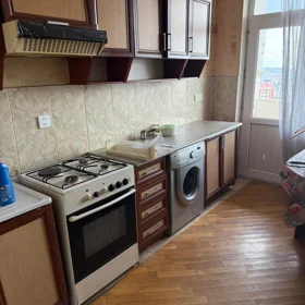 In Baku 85.0 m² apartment is for sale - Image 4