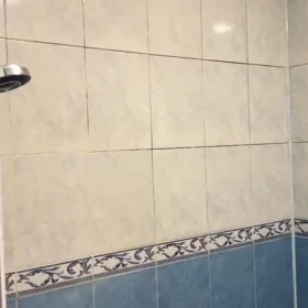 In Baku 65.0 m² apartment is for sale - Image 5