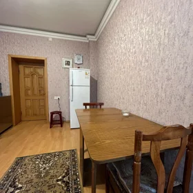 In Baku 120.0 m² apartment is for sale - Image 4