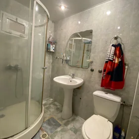 In Baku 120.0 m² apartment is for sale - Image 5