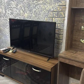 In Baku 60.0 m² apartment is for sale - Image 2