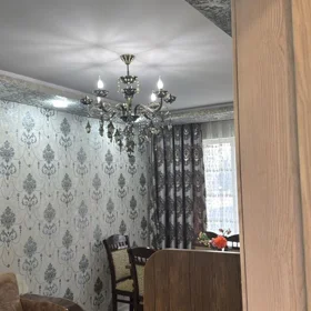 In Baku 60.0 m² apartment is for sale - Image 3