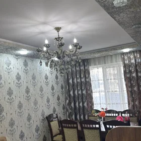 In Baku 60.0 m² apartment is for sale - Image 5