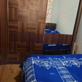 In Baku 65.0 m² apartment is for sale - Image 5