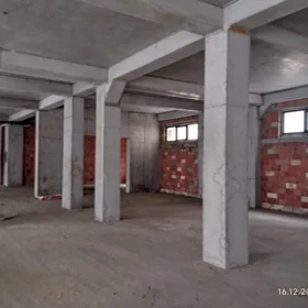 In Baku 400.0 m² commercial is for rent - Image 4