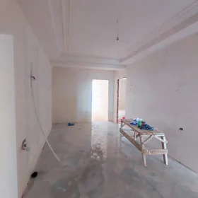 In Baku 215.0 m² apartment is for sale - Image 2