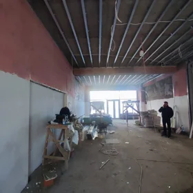 In Baku 140.0 m² commercial is for rent - Image 5