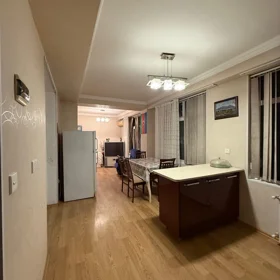 In Baku 85.0 m² apartment is for sale - Image 3