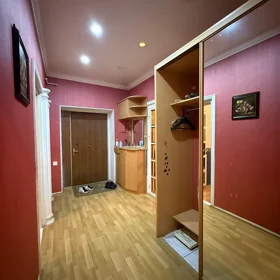 In Baku 85.0 m² apartment is for sale - Image 5