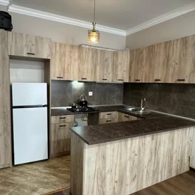 In Baku 70.0 m² apartment is for sale - Image 3