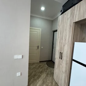 In Baku 70.0 m² apartment is for sale - Image 5