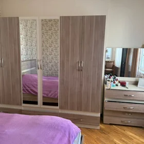 In Baku 100.0 m² apartment is for sale - Image 3